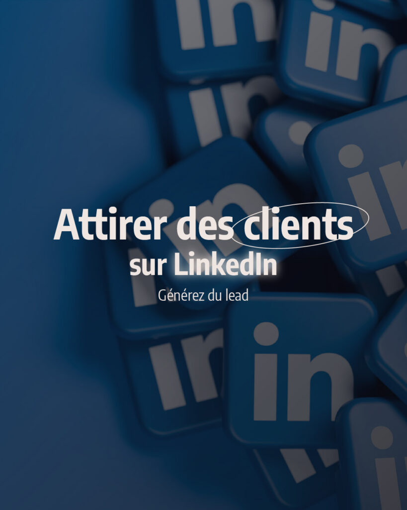 Infographie sur les meilleures pratiques LinkedIn. Photo de profil LinkedIn optimisée.