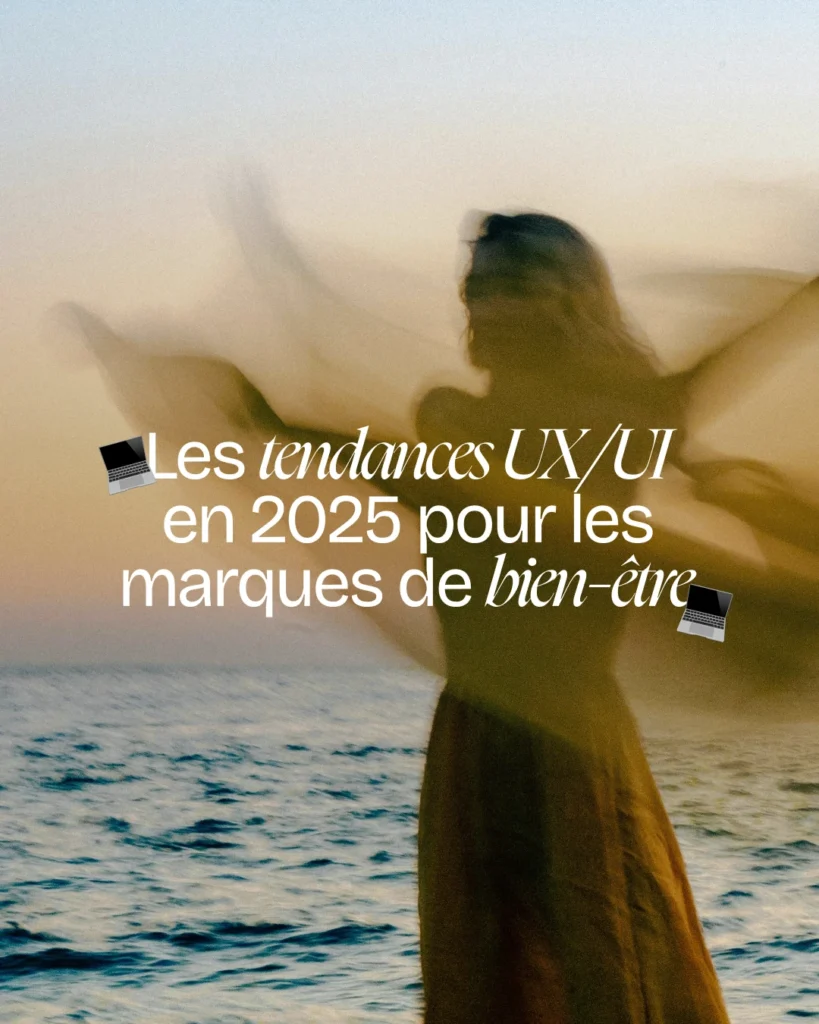 lunea studio blog uxui bien etre experience humaine