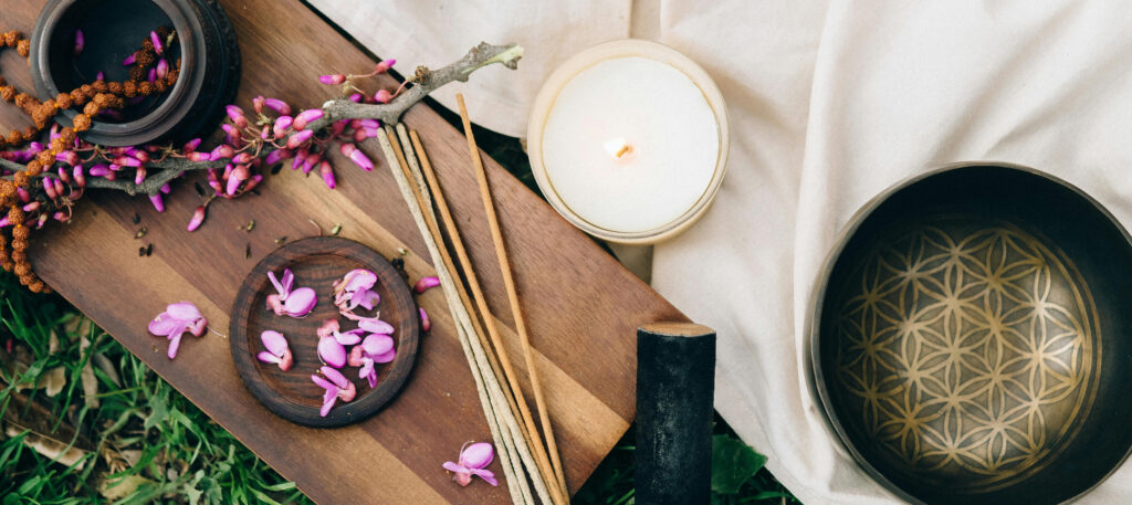 lunea studio blog packaging bien etre seduire sans survendre