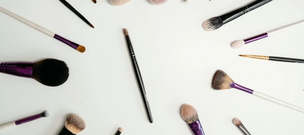 lunea studio blog se differencier marques beaute