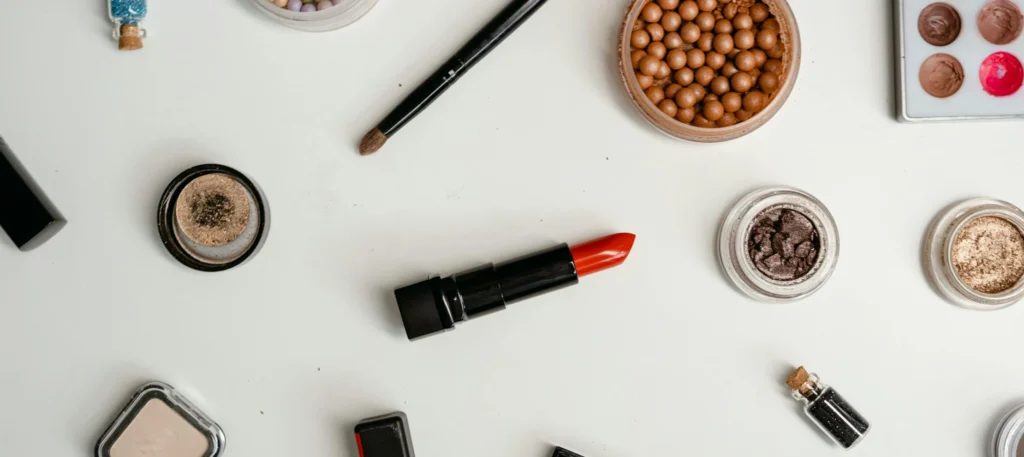 lunea studio blog se differencier marques beaute