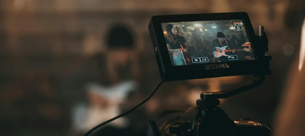 lunea studio blog storytelling visuel marque bien etre
