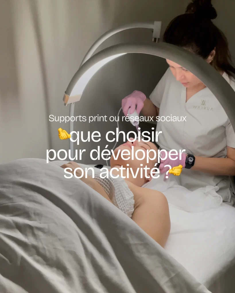 lunea studio blog supports print reseaux bien etre