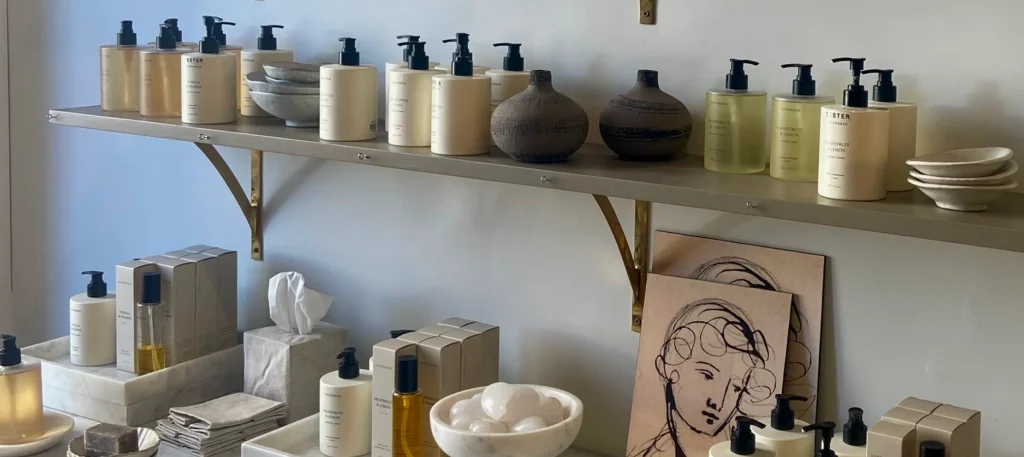 lunea studio blog supports print reseaux bien etre