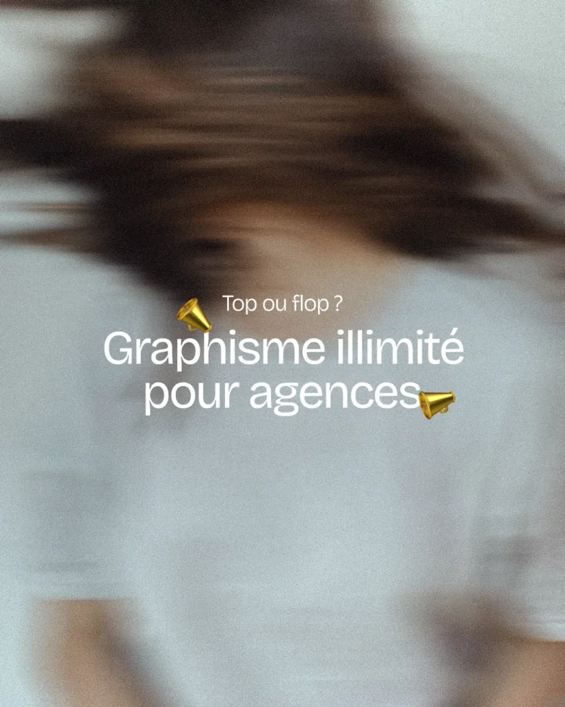 lunea studio graphisme illimite agences