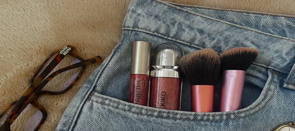 lunea studio tendances identite visuelle cosmetiques