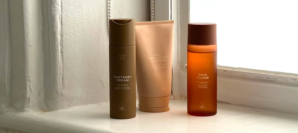 lunea studio tendances identite visuelle cosmetiques