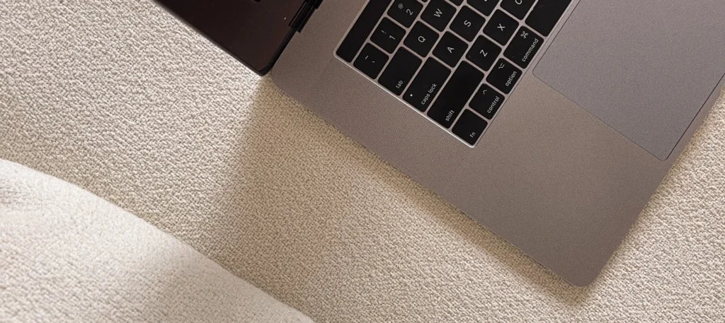 lunea studio accessibilite uxui bonnes pratiques