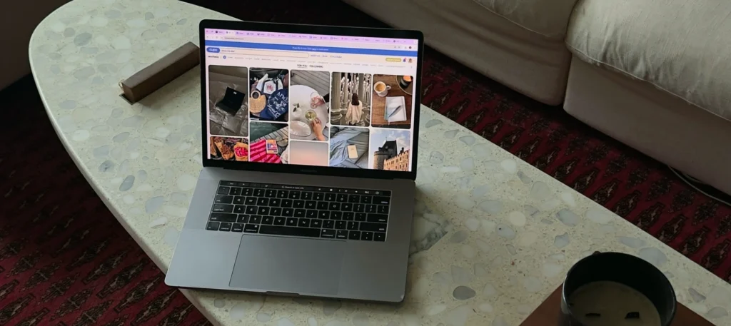 lunea studio accessibilite uxui bonnes pratiques