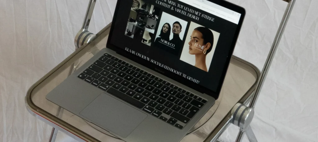 lunea studio accessibilite uxui bonnes pratiques