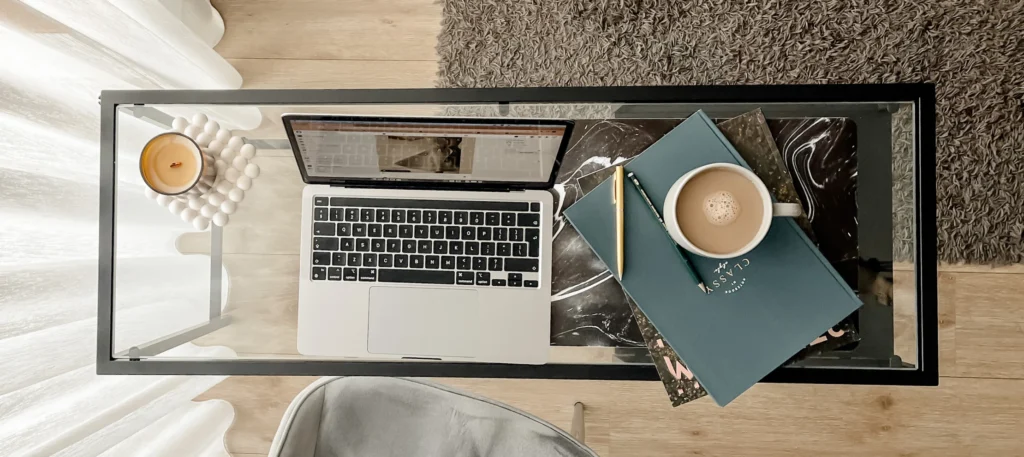 lunea studio accessibilite uxui bonnes pratiques