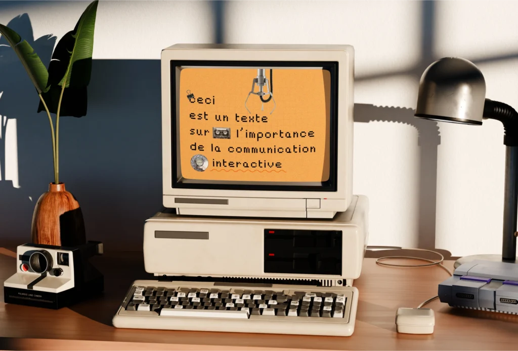 peech agency behance