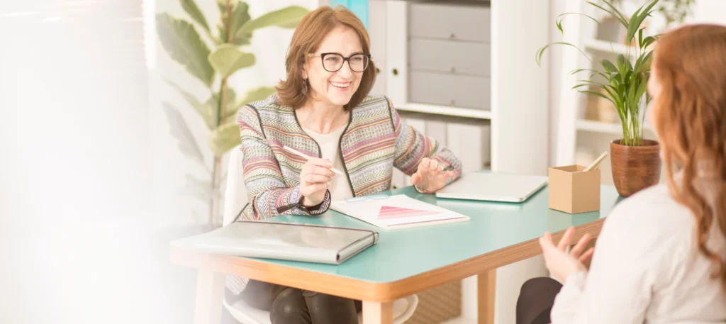 lunea studio agence graphique communication praticien proffession liberale sante