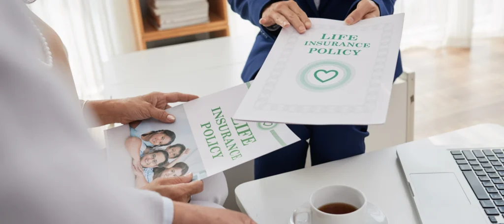 lunea studio agence graphique communication praticien proffession liberale sante