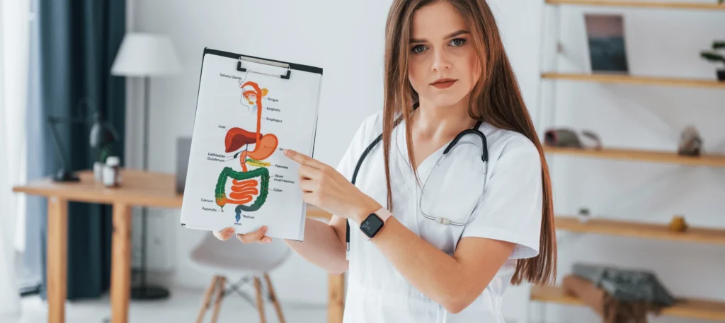 lunea studio agence graphique communication praticien proffession liberale sante