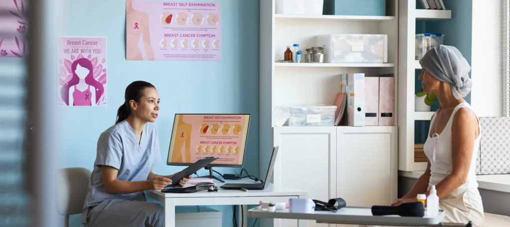 lunea studio agence graphique communication praticien proffession liberale sante