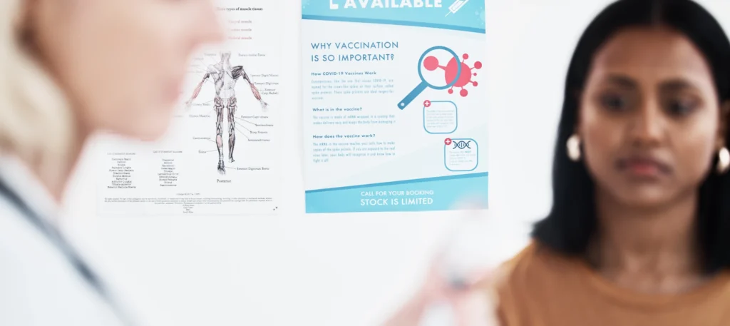 lunea studio agence graphique communication praticien proffession liberale sante