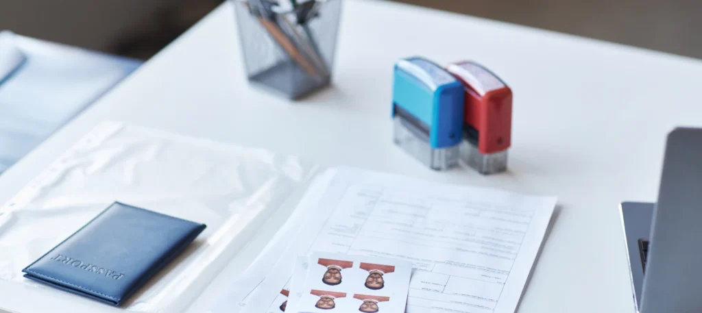 lunea studio agence graphique communication praticien proffession liberale sante