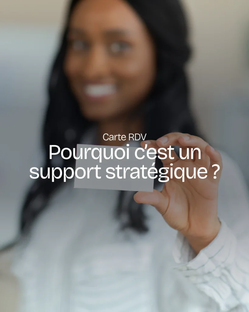 lunea studio blog carte rendez vous cabinet sante