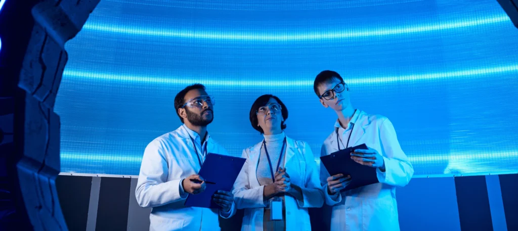 lunea studio blog centre de recherche communication visuelle comment valoriser l innovation