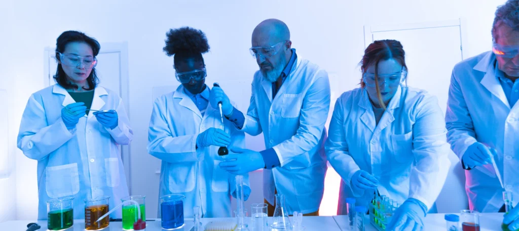 lunea studio blog centre de recherche communication visuelle comment valoriser l innovation