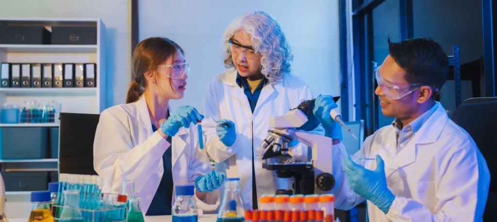 lunea studio blog centre de recherche communication visuelle comment valoriser l innovation