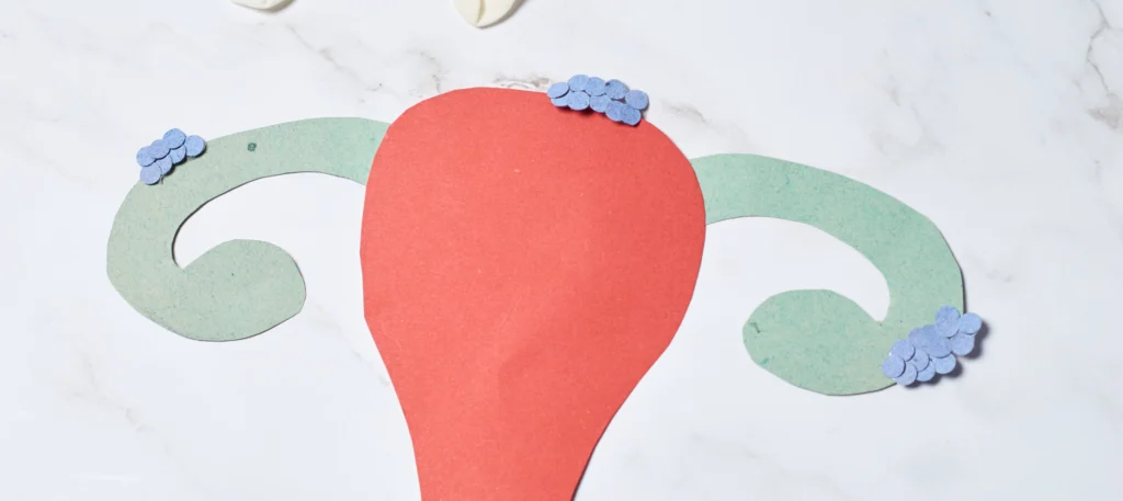 lunea studio agence graphique communication praticien proffession liberale sante